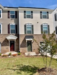 388 Amber Acorn Ave #1, Raleigh, NC 27603