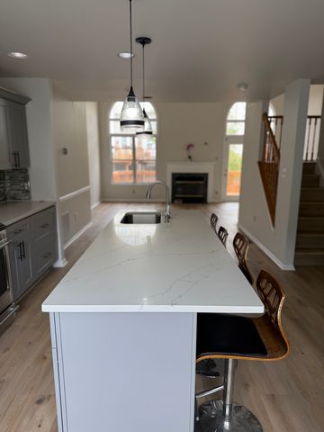 628 Evening Star Pl, Bowie, MD 20721