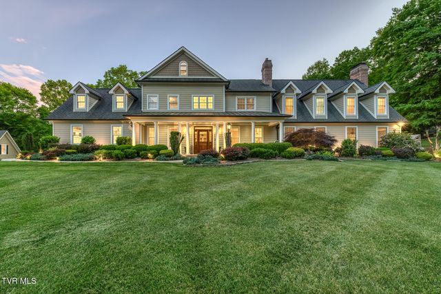 156 Vines Dr, Jonesborough, TN 37659
