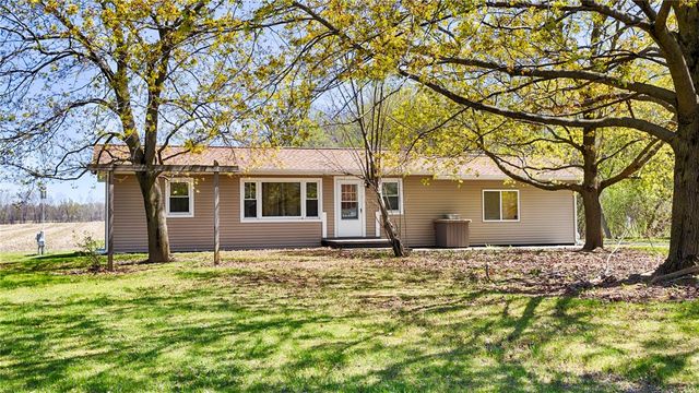 2547 County Road 47, Canandaigua, NY 14424