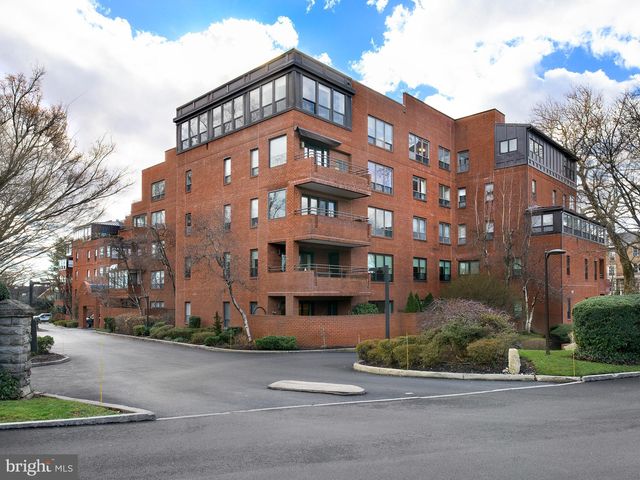 101 Cheswold Ln #4G, Haverford, PA 19041