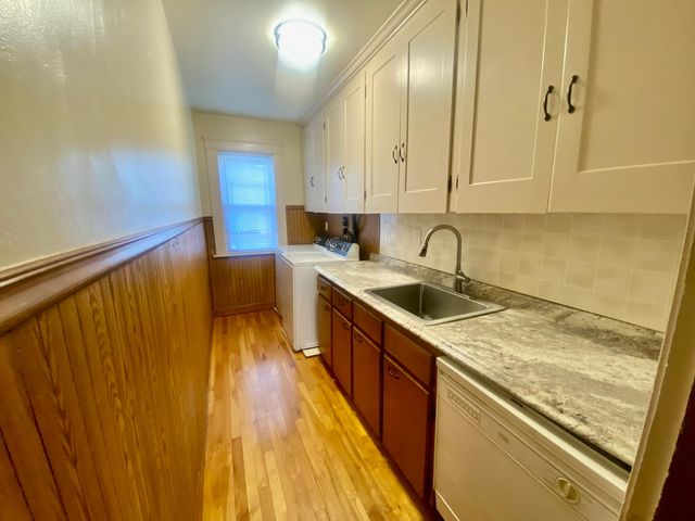 92 Boston Ave  #1, Worcester, MA 01604
