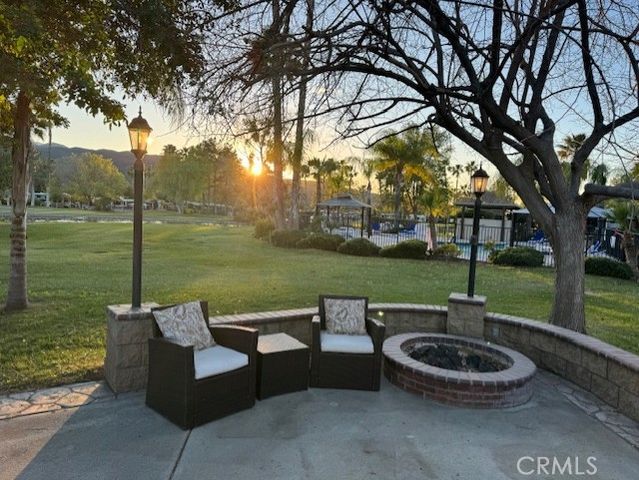 45525 State Highway 79 Gate #70, Aguanga, CA 92536