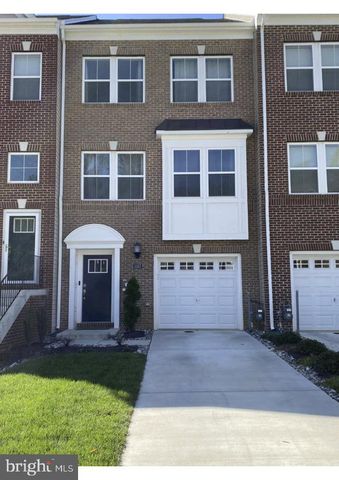 5357 Phillis Wheatley Pl, White Plains, MD 20695
