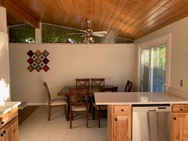 1153 N  Garnette St, Salt Lake City, UT 84116