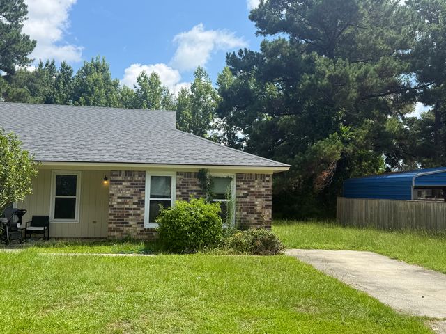 115 Ashwood Dr, Summerville, SC 29486