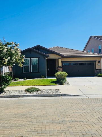 1176 Aartman Dr, Ripon, CA 95366