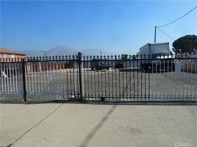 3119 N  Golden Ave #1, San Bernardino, CA 92404