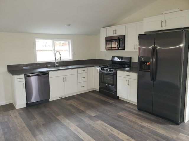 12726 SE Oatfield Rd, Milwaukie, OR 97222