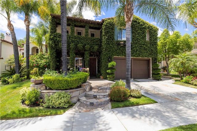 24608 Garland Dr, Santa Clarita, CA 91355