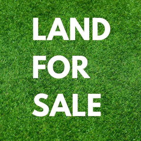 5680 Hawesville Easton Rd, Reynolds Station, KY 42368