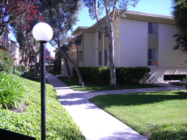 5917 Armaga Spring Rd #I, Rancho Palos Verdes, CA 90275