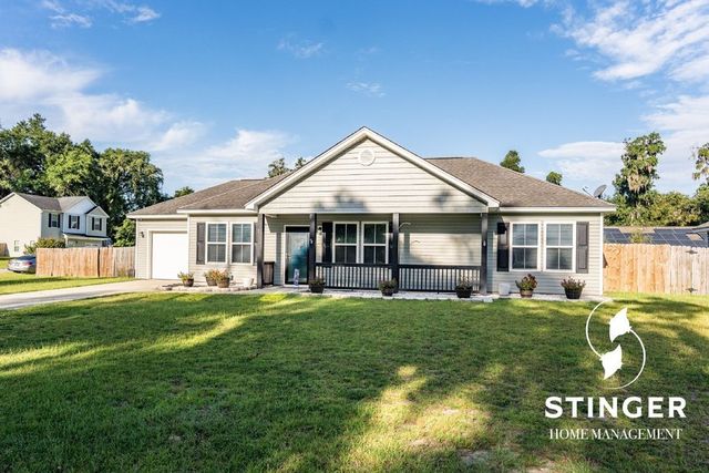 Houses For Rent in Beaufort, SC - 75 Homes | Trulia