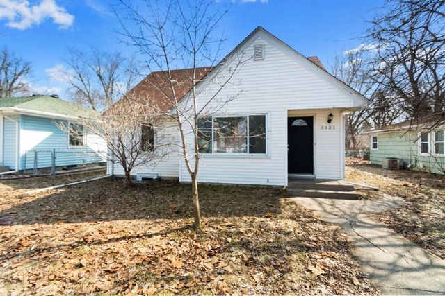 3421 Texas Ave S, Saint Louis Park, MN 55426 Trulia