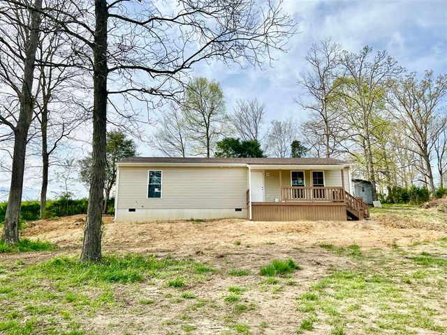 151 Lindsey Hollow Rd, Roundhill, KY 42275