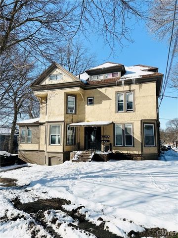 315 Oak St, Syracuse, NY 13203