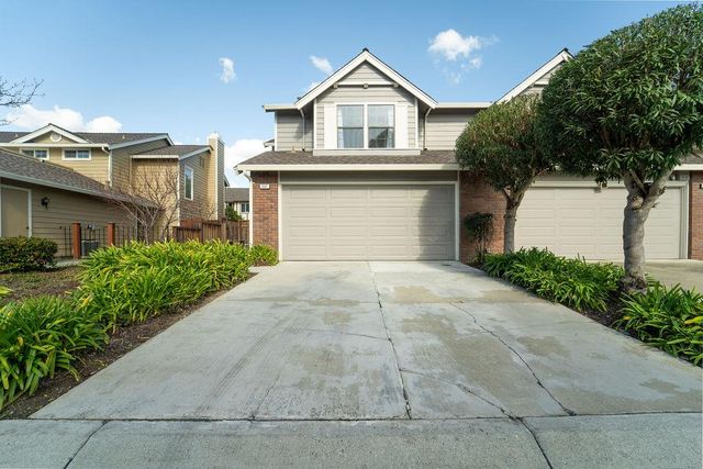 502 Oroville Rd, Milpitas, CA 95035