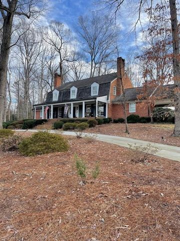 Trulia High Point Nc