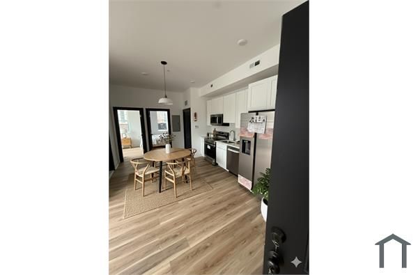 1543 N  33rd St #2, Philadelphia, PA 19121