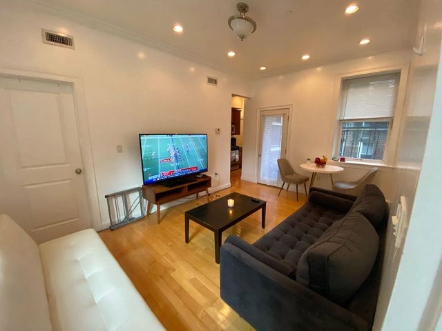 15 Sheafe St #7, Boston, MA 02113