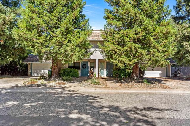2750 White Ave, Chico, CA 95973