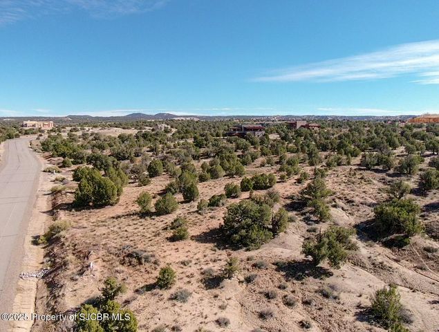 37 Ancient Trails Cir, Aztec, NM 87410