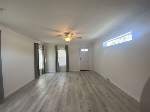 Newark Plan in Pine Ridge at Crestwood, Manchester Township, NJ 08759