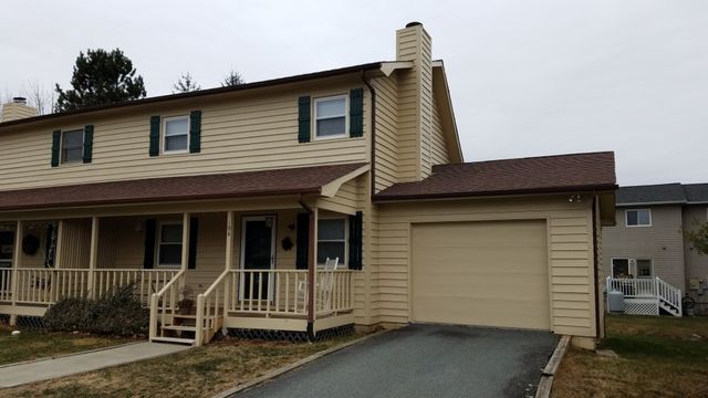 194 Carriage Lamp Ct, Boone, NC 28607