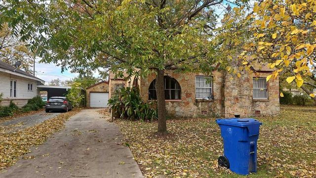 127 H St NE, Miami, OK 74354