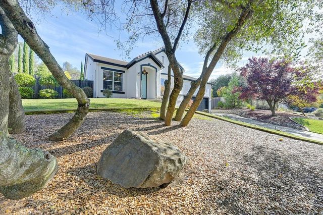 6100 Connery Dr, Shingle Springs, CA 95682