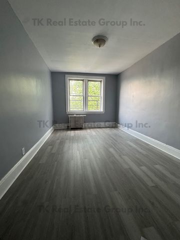 251 Lafayette Ave #19, Cliffside Park, NJ 07010