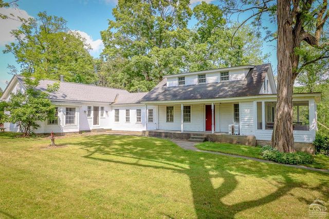 2706 County Route 9, East Chatham, NY 12060