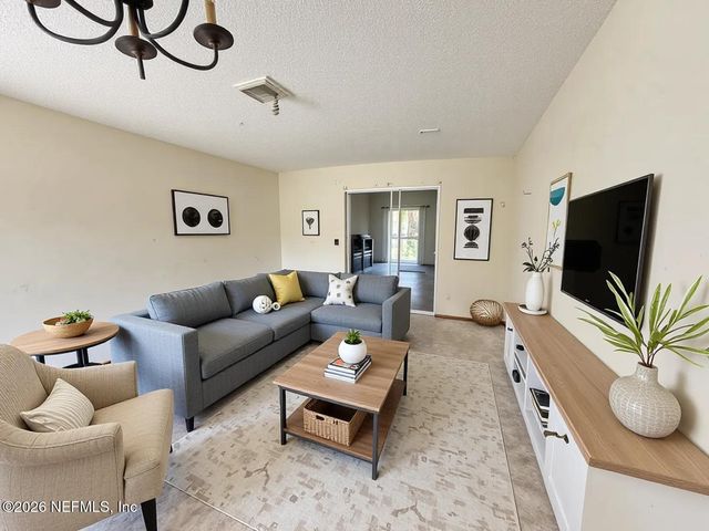 1514 CLEARLAKE Road #28, Cocoa, FL 32922