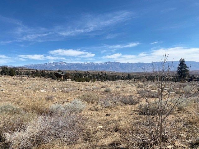 Rimrock Dr, Swall Meadows, CA 93514