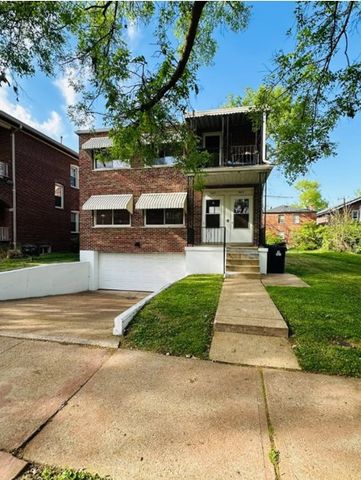 7023 Tulane Ave #7023, Saint Louis, MO 63130