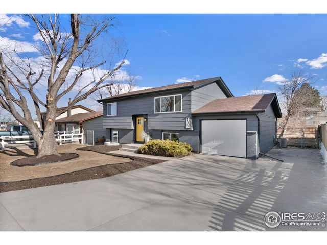 108 N Quentine Ave, Milliken, CO 80543
