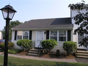 3 Allspice Ln, Glastonbury, CT 06033