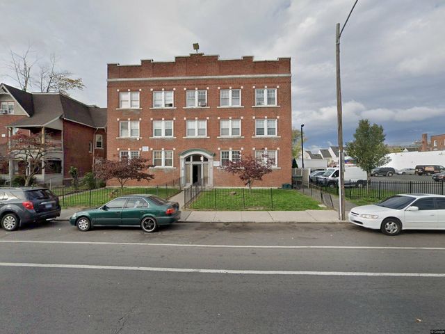 183 Wethersfield Ave #55862b034, Hartford, CT 06114