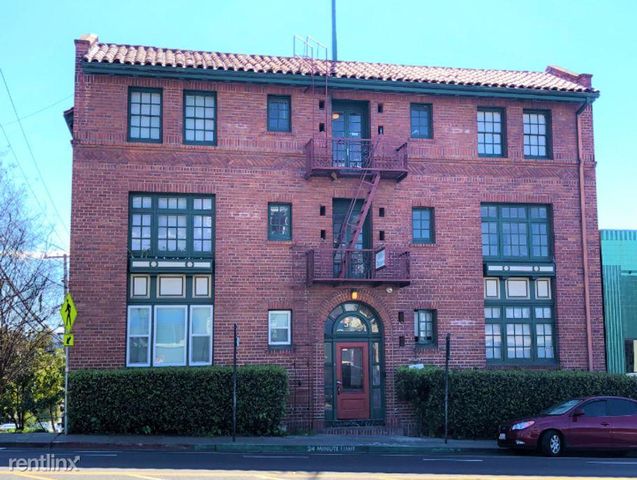 Kimberly Apartments Vallejo Ca Trulia