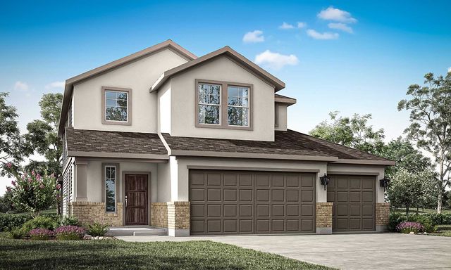 2654 Lake Bryan Dr, Dayton, TX 77535