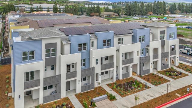2102 Ivory Ter, San Ramon, CA 94583