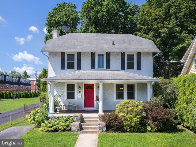 1006 Weller Ave, Havertown, PA 19083