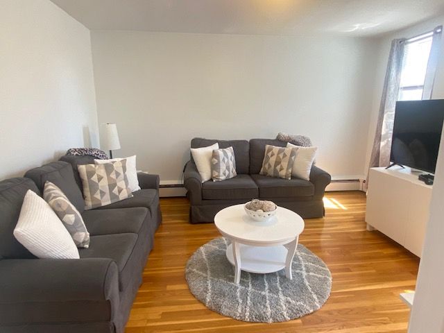 132 Emerson St #23, South Boston, MA 02127