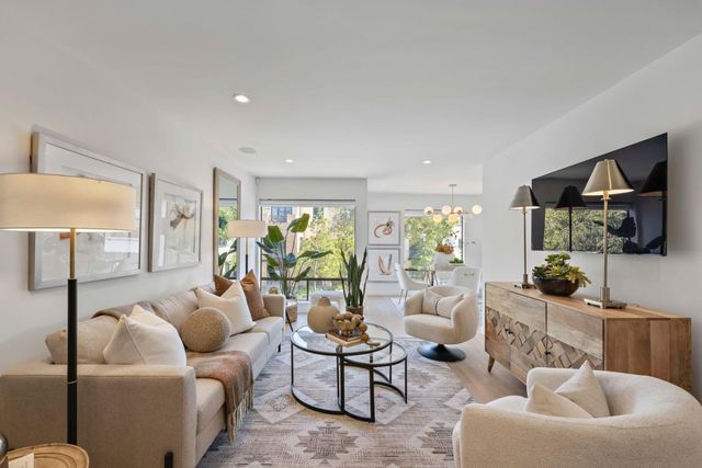 770 Bryant St, Palo Alto, CA 94301