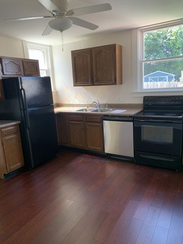 119 8th Ave #3, Dayton, KY 41074