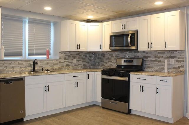 24 Lewis St #2, Providence, RI 02904