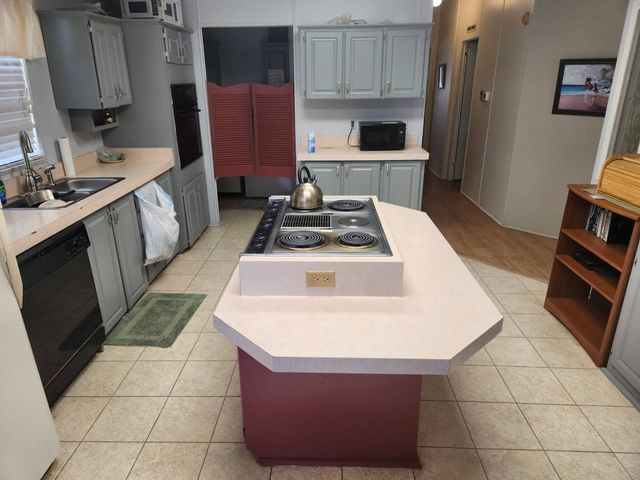 14293 Isla Flores, Fort Pierce, FL 34951