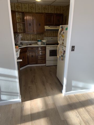 16 E  Main St #1C, Bainbridge, NY 13733