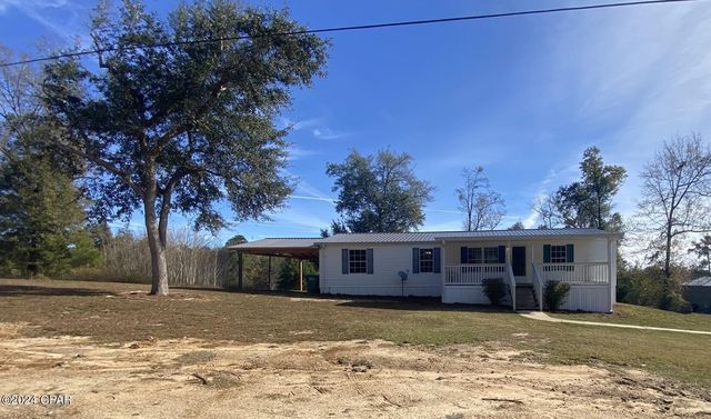 2114 3rd Ave, Sneads, FL 32460