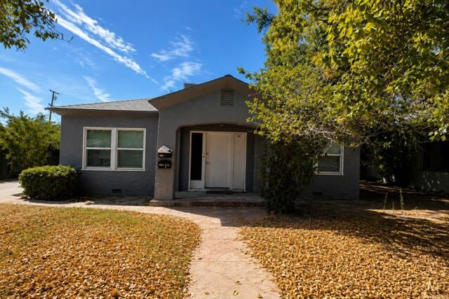 429 B Street, Lemoore, CA 93245